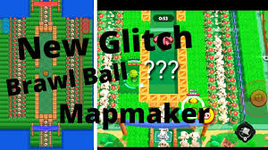 Make sure to like and share brawl stars glitches brawl stars glitches 2020 brawl stars glitch gems brawl stars glitch to get leon brawl stars glitch. New Glitch In Brawl Stars Map Maker With Bots New Map Maker Beta Feature Brawlmaps Badmaps Youtube