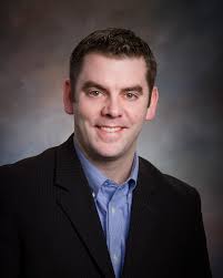 Steve Macpherson (@stubbies_19)