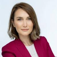 1100+ profiluri „Maria Luca”