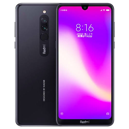 Image result for redmi 8