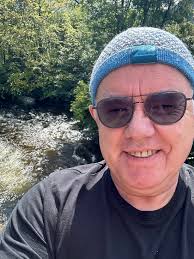 Best Western The Crianlarich Hotel Room Service: Pictures & Reviews