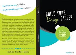 How To Create A Book Template In Indesign Indesign Tutorials Workbook Design Indesign