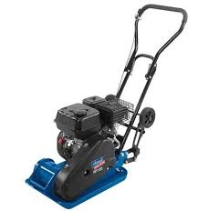 Image result for site:byggahus.se scheppach