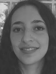 Production — Last Sales Conference of the Apocalypse