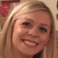 Leigh Boeth Email & Phone Number