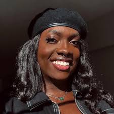 The Black Ecologies Lab