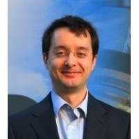 40+ "Seidel" profiles