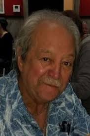 Search John Martinez Obituaries and Funeral Services