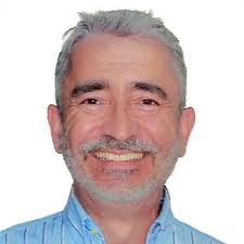 Mondays are for new beginnings — and what better way to kick off the week  than with a conversation that challenges how we think about innovation and  sustainability in the supply chain?