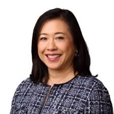 proudmama #prouddaughter #proudtobershc #aapi