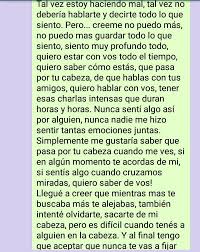 2 Twitter Mensajes De Texto Tristes Frases Para Ex Novios Frases Sentimentales
