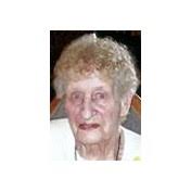 Search Jacqueline Barr Obituaries and Funeral Services