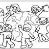 Aici găsiți desene de colorat pentru fete și băieți de o calitate excelentă. Https Encrypted Tbn0 Gstatic Com Images Q Tbn And9gctd 1irhu08yxct4gnocssxyqc7excctkrhkas4bi2 Lcx4r0x Usqp Cau