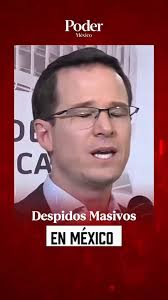 Juan Salvador Loya Torres