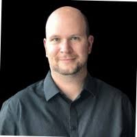 700+ ", Percy" profiles