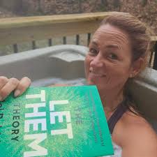 Hot Tub Experiences in Cold Weather