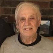 Ashlock Family Obituaries