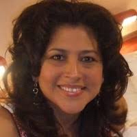 Christine Giese Email & Phone Number