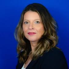 Mark Hoog CSP (@Markehoog)