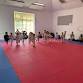 Kokoro Kai – Stanstead Abbotts event image