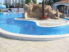Last post 09 aug 2018 11:27 am by newbostonconst. 20 Icf Pool Ideas Pool Swimming Pools Pool Construction