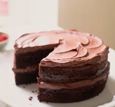 Mary berry bakes the kitchen queen tempts you with traybakes, a tropical vanilla how to make chocolate beetroot cake with mary berry, who shares her new royal recipe with hello!. Pin By Catherine S Kitchen On Cake Recipes Dairy Free Chocolate Cake Amazing Chocolate Cake Recipe Dairy Free Cake