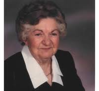 Kingston Whig-Standard