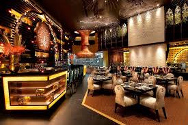 Michelin Star Restaurant Interior Google Search Bar Ideen Bar Ideen