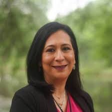 Development Day 2025 : Office of Human Resources : Texas State University