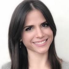 Cindy M. Figueroa, Ph.D.