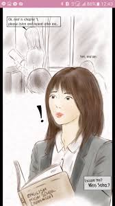 Downloading movies is a straightforward process that's easy for anyone to tackle, but you should be aw. Doujinshi Online Free For Android Apk Download