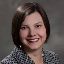 American Hospital Association Behavioral Health Services Committee 2021  Membership Roster CHAIR Robert L. Trestman, PhD, MD Chai