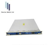 Bently Nevada – Page 34 – Precise Module Ltd.