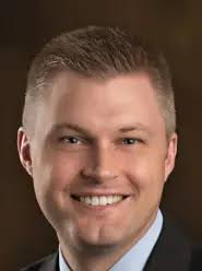 Dr. James Summers, DO