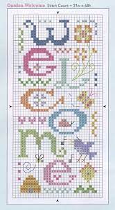 Maybe you would like to learn more about one of these? Home Sweet Hom Cross Stitch Pattern Love 29 Best Ideas Counted Cross Stitch Patterns Free Cross Stitch Embroidery Free Cross Stitch Charts