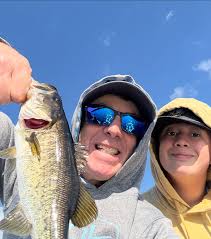 After 49 years, I got tired of looking at myself. A little ink that started  with a dragon became a cover up of a faded, uneven band I got at 19 and