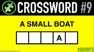 The holiday originated as the evening before all hallow's day, bu. Free Printable Word Fit Puzzles 10 2021