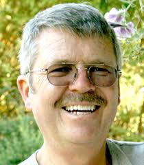 Funeral Held in Canada for Longtime Missionary to Ecuador