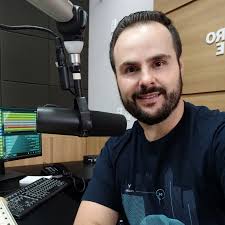 Gilmar Rodrigo Bortese (@gilmarbortese) · Instagram photos and videos