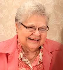 Donna Whatley's Instagram, Twitter & Facebook