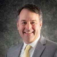 Douglas Reader Email & Phone Number