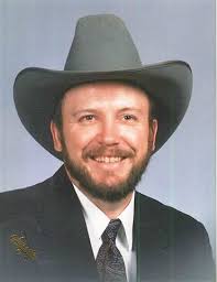 James Chatham Family History & Historical Records