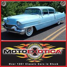 Image result for Cascade Gray 1956 Cadillac