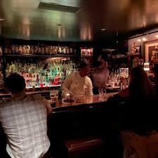Maybe you would like to learn more about one of these? The Basement 15 Photos Men S Clothing 4723 S Ashland Chicago Il Phone Number Yelp