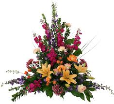 We Remember Miramichi