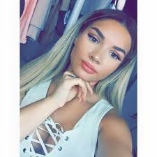 Barbara shirin davidavičius, known professionally as shirin david, is a german rapper, singer and former youtuber. Shirin David