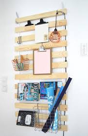 17 Ikea Hacks That Ll Answer All Your Craft Storage Woes Ikea Bed Slats Ikea Diy Ikea Hack