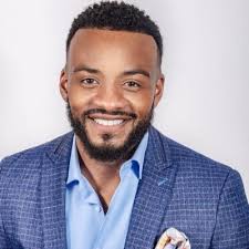 Shanté Stuart McQueen (@SStuartMcQueen)