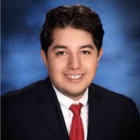 90+ "Steven Burkhart" profiles