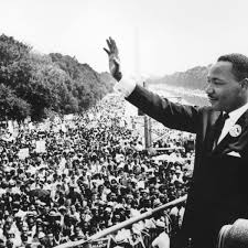 17 Inspiring Martin Luther King Jr Quotes Biography